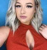 taylor breesey onlyfans|Taylor Breesey – Lost Anal Virginity Porn Video Leaked